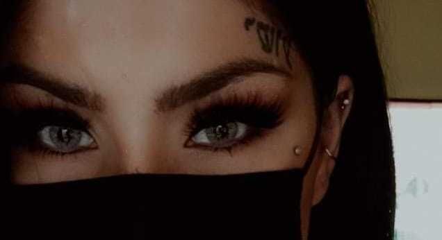 shylalyn OnlyFans profile picture