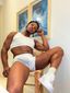 cherrbrown profile picture