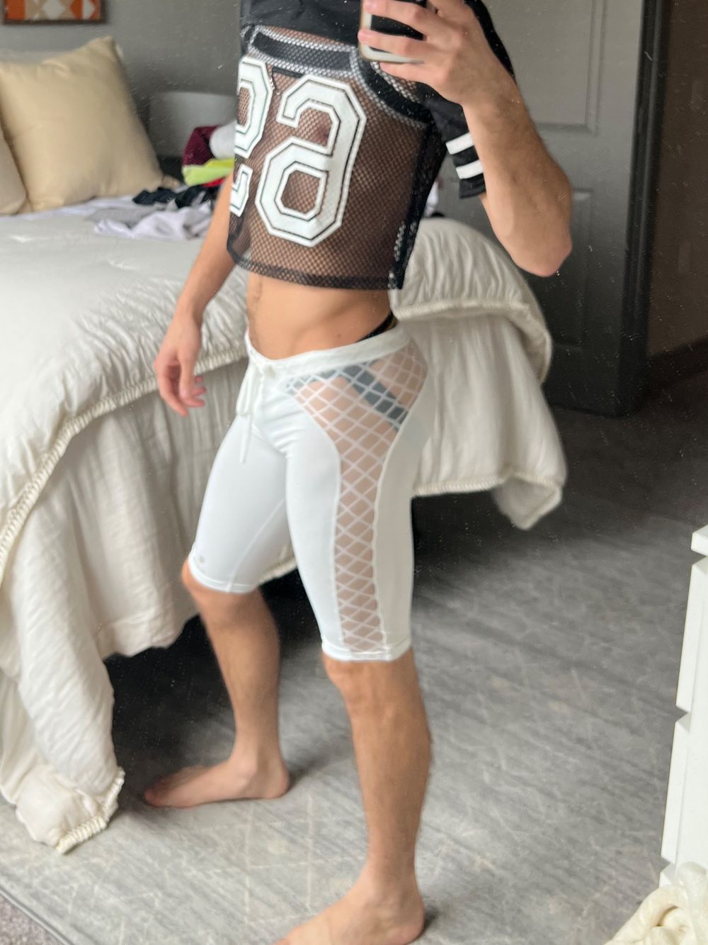 damotadaniels OnlyFans profile picture