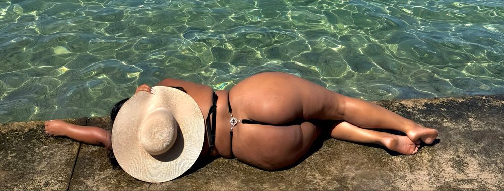 xxqueenrose OnlyFans profile picture