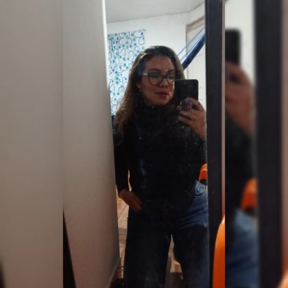 u180239194 OnlyFans picture