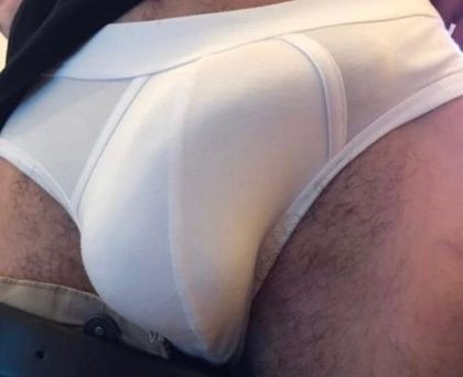 romacruis OnlyFans picture