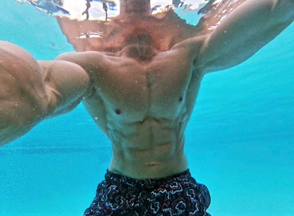 hotcouplefit OnlyFans profile picture