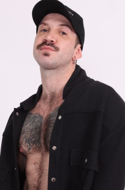 matteuscardash OnlyFans picture