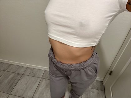 jassyjassminn OnlyFans picture