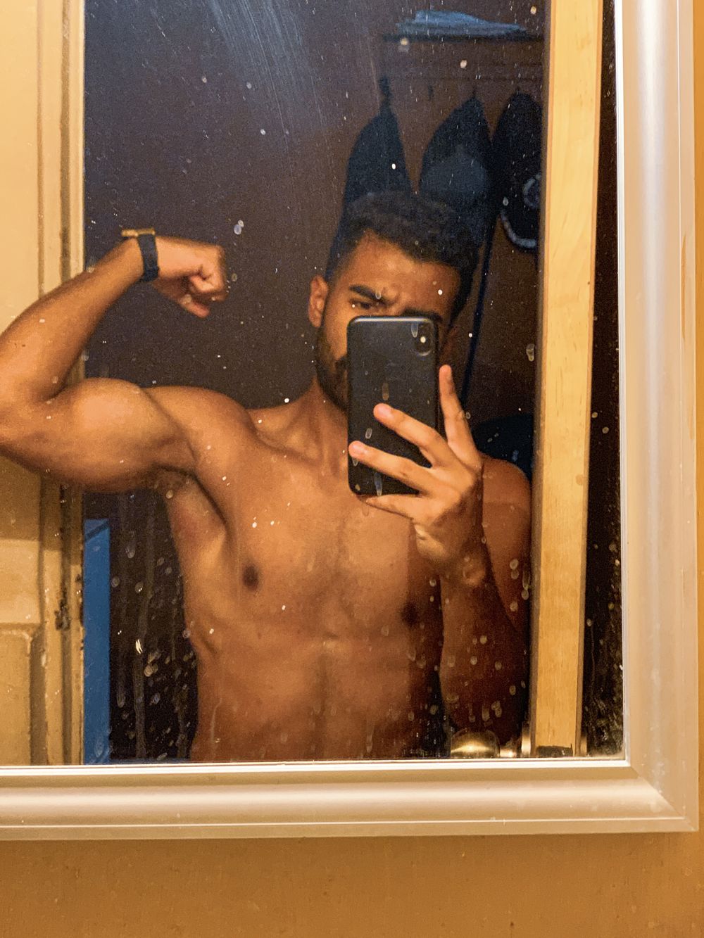 franckboy OnlyFans profile picture