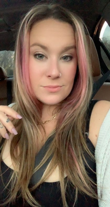 vaydasosweet OnlyFans picture