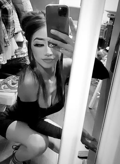 yourfavprincesss OnlyFans picture