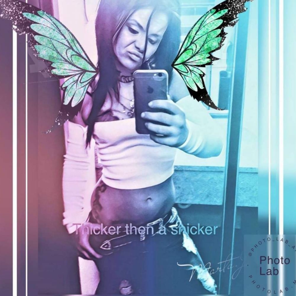 viciouspreciousthing OnlyFans profile picture