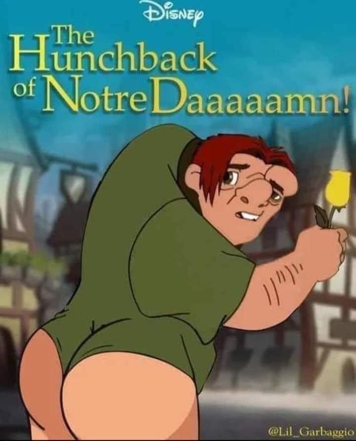 longdong1929 OnlyFans profile picture