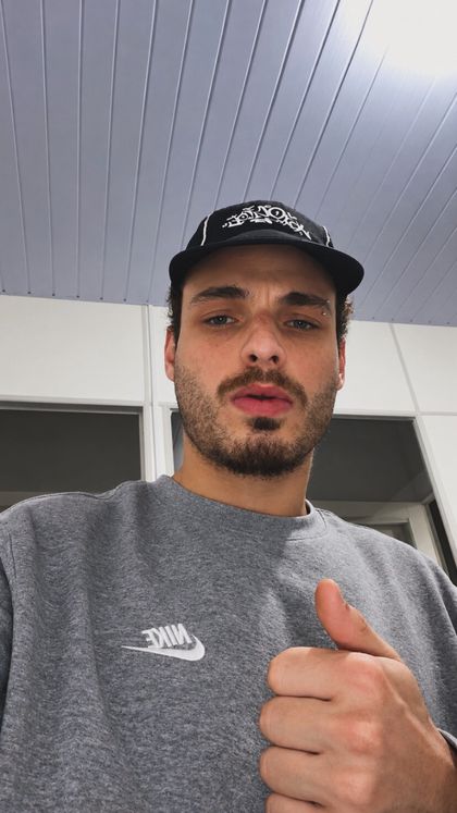 victor_weed OnlyFans picture