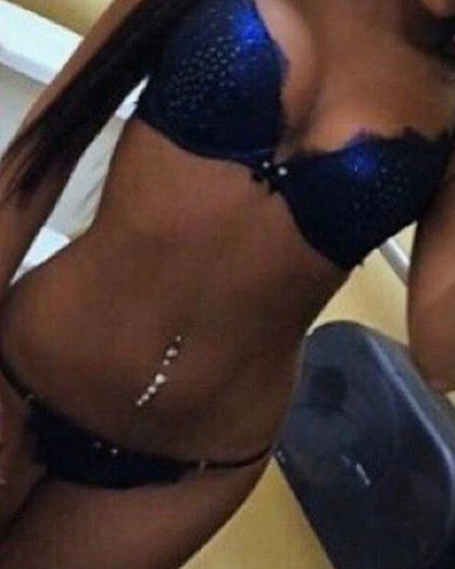 u126793287 OnlyFans picture