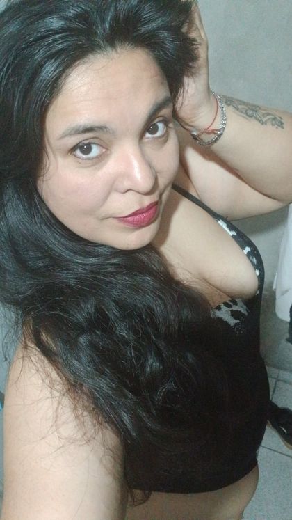 lolpluszise OnlyFans picture