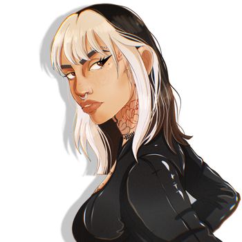 krokodeallll OnlyFans profile picture