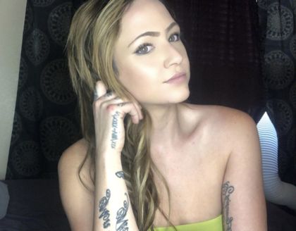 soulgypsyheather OnlyFans picture