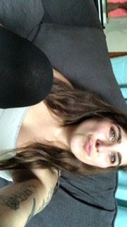 babylaurd OnlyFans picture