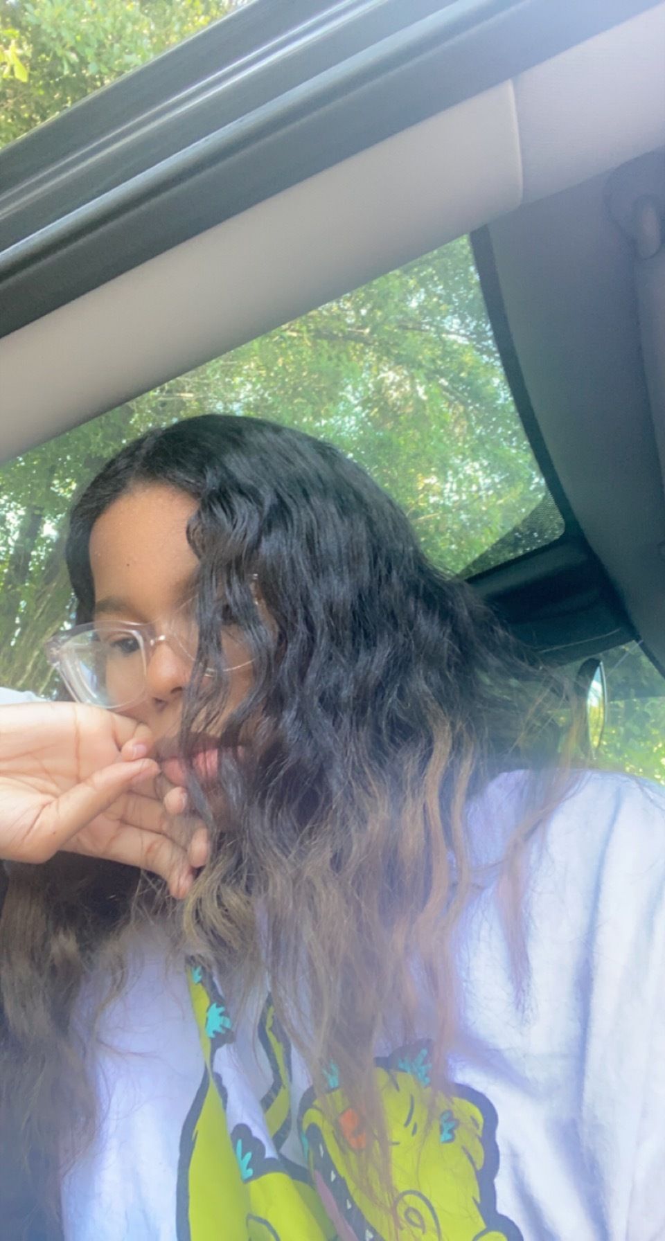 mystical.bunie OnlyFans profile picture