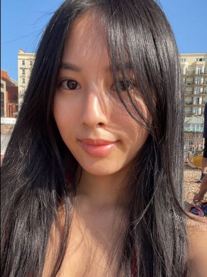 Best Hot Stephanie OnlyFans Accounts FansMetrics