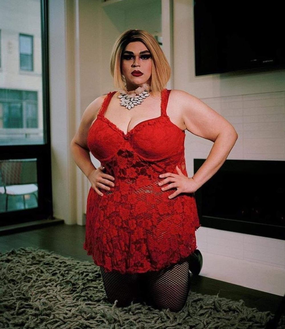 mketgirl OnlyFans profile picture