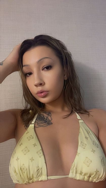 thenativebarbiipage OnlyFans picture