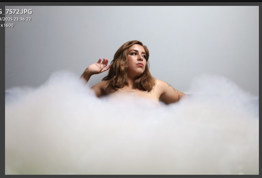elvizgh OnlyFans profile picture
