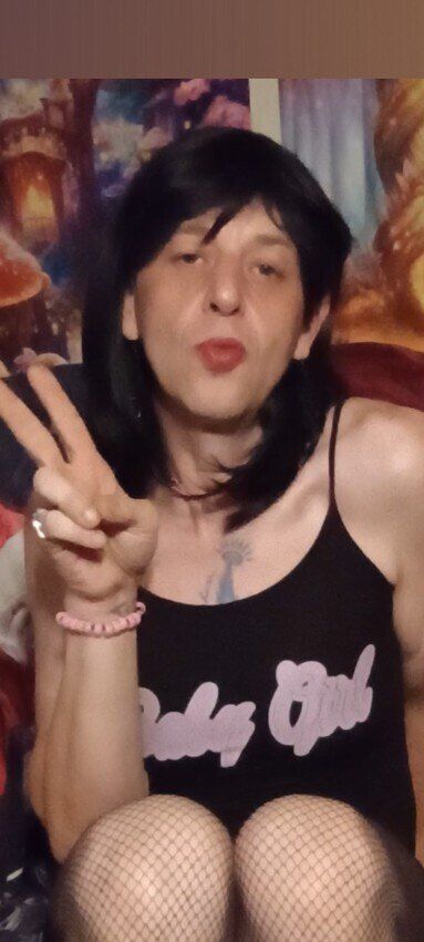 angelsapphire311 OnlyFans picture
