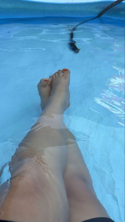 shygirlnofacepics OnlyFans picture