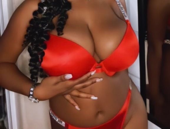 coochieunknown OnlyFans profile picture