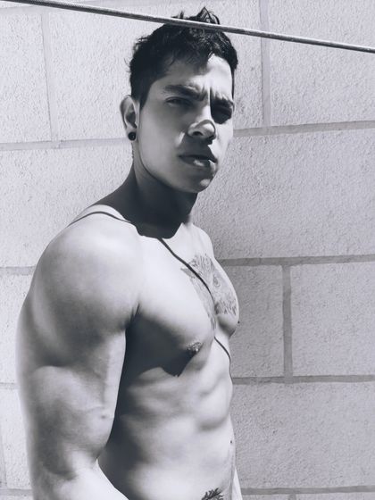 brunnocox OnlyFans picture