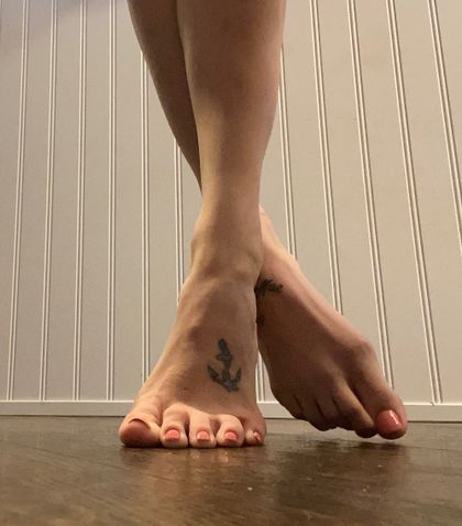 prettyfeet3443 OnlyFans picture