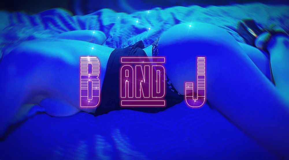 bandjcouplescontent OnlyFans profile picture