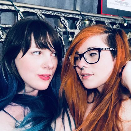 rubyandkiwi OnlyFans picture