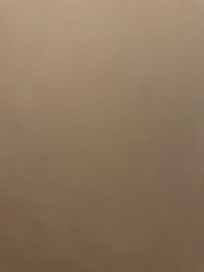 thatboicalledc OnlyFans picture