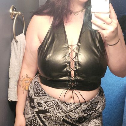 lady_thiccthighs OnlyFans picture