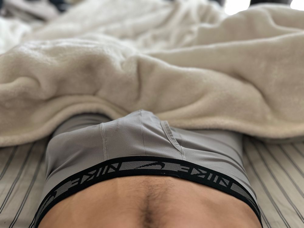 skimaskdaddyxxx OnlyFans profile picture