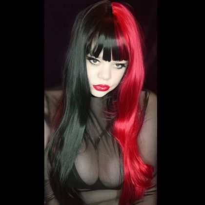 thegothpinup OnlyFans picture