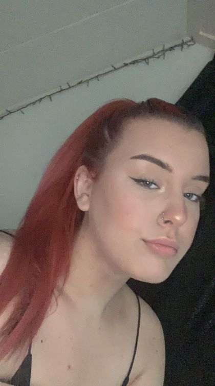 x_crybabyy OnlyFans picture