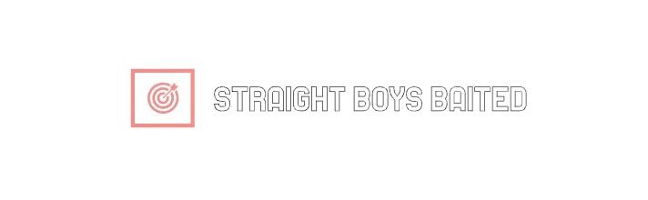 straightboysbaited OnlyFans profile picture