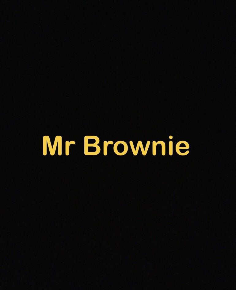 mrbrowniexxx OnlyFans profile picture