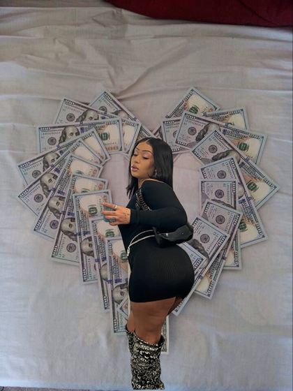 babyparisssz OnlyFans picture