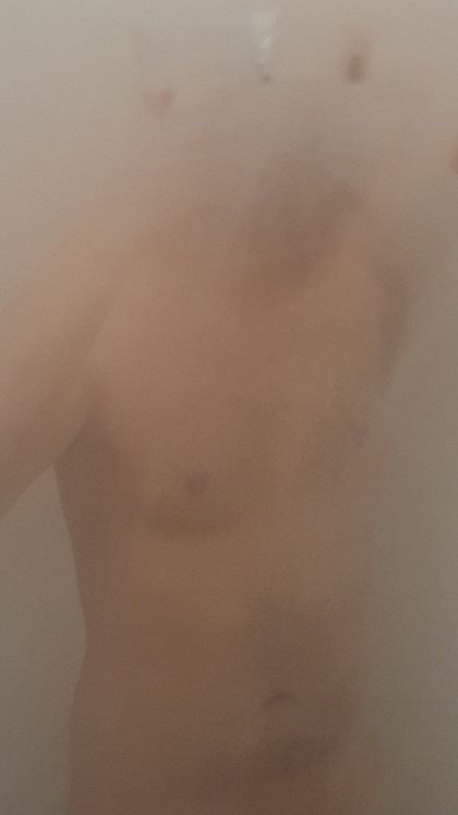 candyandbear OnlyFans picture