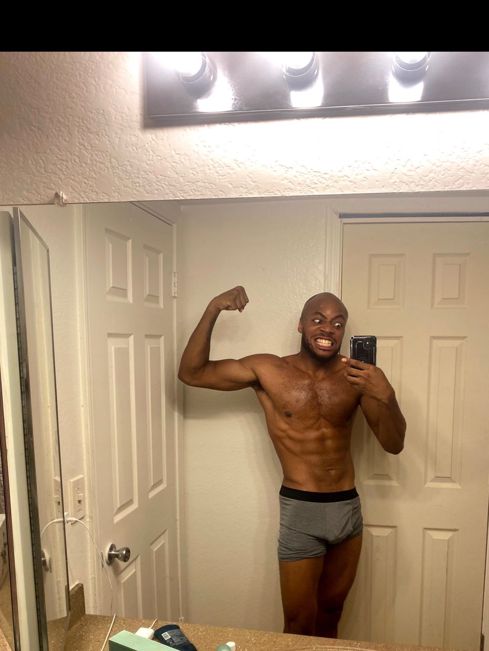 addcarl OnlyFans profile picture