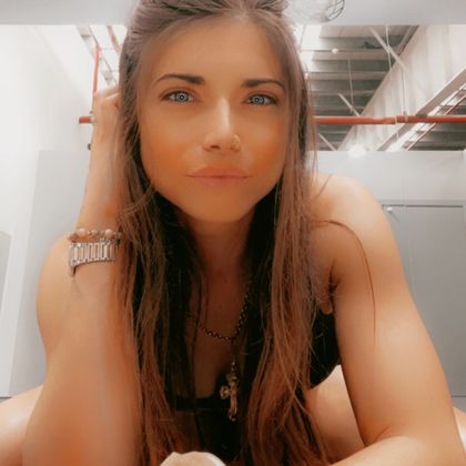 jacintaaleah OnlyFans picture