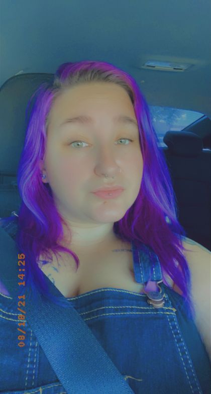 kalea95 OnlyFans picture