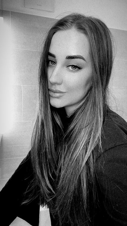 Best Hot Sierra_skye OnlyFans Accounts FansMetrics