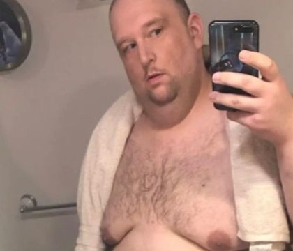 wesleybubble OnlyFans picture