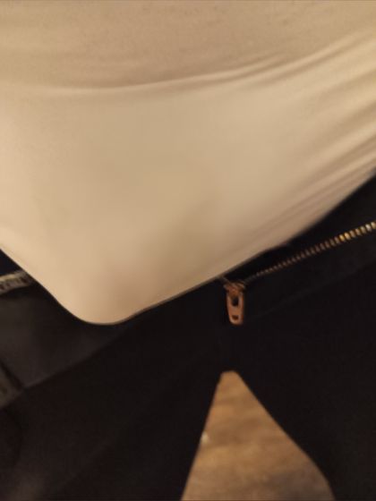 thickguy4fun OnlyFans picture