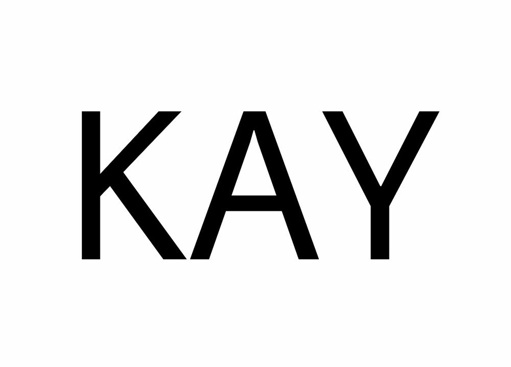 kaymonee OnlyFans profile picture