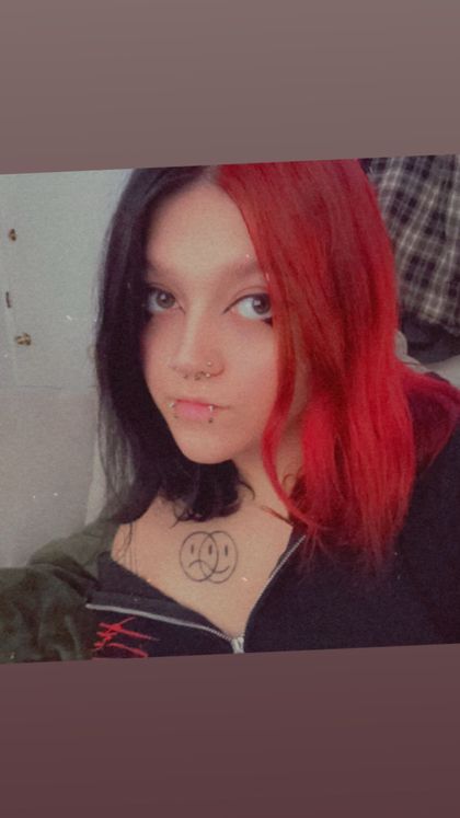 pathetic_puppy66 OnlyFans picture
