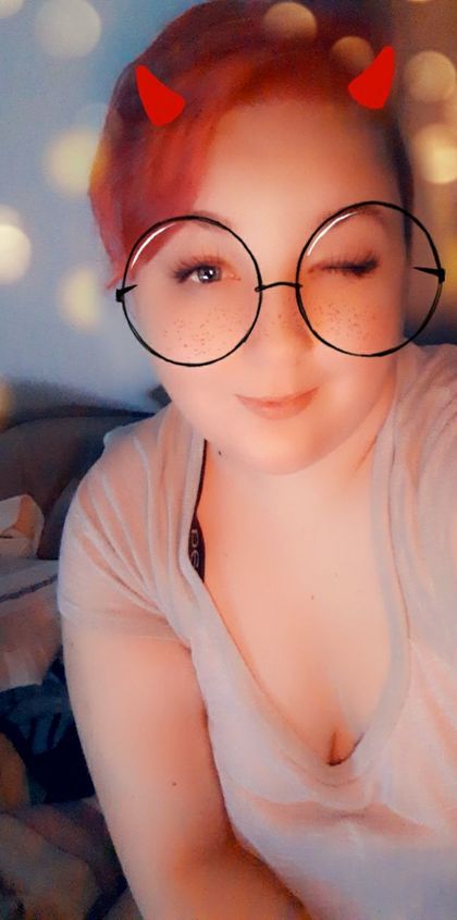 demoniclovely OnlyFans picture